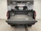 2024 RAM 2500 Power Wagon Crew Cab 4x4 6'4' Box