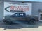 2024 RAM 2500 Power Wagon Crew Cab 4x4 6'4' Box