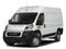 2019 RAM ProMaster 2500 Cargo Van High Roof 159' WB