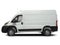 2019 RAM ProMaster 2500 Cargo Van High Roof 159' WB