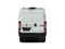 2019 RAM ProMaster 2500 Cargo Van High Roof 159' WB