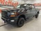 2026 RAM 2500 Tradesman Crew Cab 4x4 6'4' Box