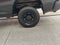 2026 RAM 2500 Tradesman Crew Cab 4x4 6'4' Box