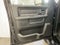 2026 RAM 2500 Tradesman Crew Cab 4x4 6'4' Box