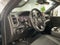 2026 RAM 2500 Tradesman Crew Cab 4x4 6'4' Box