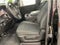 2026 RAM 2500 Tradesman Crew Cab 4x4 6'4' Box