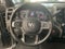 2026 RAM 2500 Tradesman Crew Cab 4x4 6'4' Box