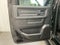 2026 RAM 2500 Tradesman Crew Cab 4x4 6'4' Box