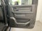 2026 RAM 2500 Tradesman Crew Cab 4x4 6'4' Box