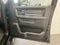 2026 RAM 2500 Tradesman Crew Cab 4x4 6'4' Box