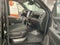 2026 RAM 2500 Tradesman Crew Cab 4x4 6'4' Box