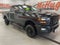 2026 RAM 2500 Tradesman Crew Cab 4x4 6'4' Box