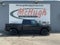 2026 RAM 2500 Tradesman Crew Cab 4x4 6'4' Box