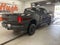 2026 RAM 2500 Tradesman Crew Cab 4x4 6'4' Box