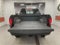 2026 RAM 2500 Tradesman Crew Cab 4x4 6'4' Box