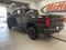2026 RAM 2500 Tradesman Crew Cab 4x4 6'4' Box