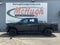 2026 RAM 2500 Tradesman Crew Cab 4x4 6'4' Box