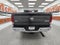 2018 RAM 2500 SLT Crew Cab 4x4 6'4' Box