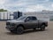 2026 RAM Ram 2500 RAM 2500 REBEL CREW CAB 4X4 6'4' BOX