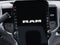 2026 RAM Ram 2500 RAM 2500 REBEL CREW CAB 4X4 6'4' BOX