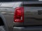 2026 RAM Ram 2500 RAM 2500 REBEL CREW CAB 4X4 6'4' BOX