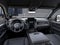 2026 RAM Ram 2500 RAM 2500 REBEL CREW CAB 4X4 6'4' BOX