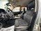 2022 RAM 2500 Laramie Crew Cab 4x4 6'4' Box