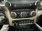 2022 RAM 2500 Laramie Crew Cab 4x4 6'4' Box