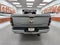 2022 RAM 2500 Laramie Crew Cab 4x4 6'4' Box
