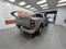 2022 RAM 2500 Laramie Crew Cab 4x4 6'4' Box