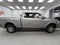 2022 RAM 2500 Laramie Crew Cab 4x4 6'4' Box
