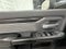 2023 RAM 2500 Big Horn Crew Cab 4x4 8' Box