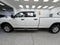 2023 RAM 2500 Big Horn Crew Cab 4x4 8' Box