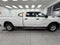 2023 RAM 2500 Big Horn Crew Cab 4x4 8' Box