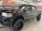2023 RAM 2500 Limited Mega Cab 4x4 6'4' Box