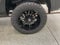 2023 RAM 2500 Limited Mega Cab 4x4 6'4' Box