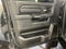 2023 RAM 2500 Limited Mega Cab 4x4 6'4' Box