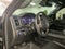 2023 RAM 2500 Limited Mega Cab 4x4 6'4' Box