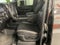 2023 RAM 2500 Limited Mega Cab 4x4 6'4' Box