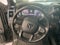 2023 RAM 2500 Limited Mega Cab 4x4 6'4' Box
