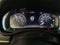2023 RAM 2500 Limited Mega Cab 4x4 6'4' Box