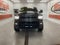 2023 RAM 2500 Limited Mega Cab 4x4 6'4' Box