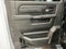 2023 RAM 2500 Limited Mega Cab 4x4 6'4' Box