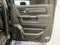 2023 RAM 2500 Limited Mega Cab 4x4 6'4' Box