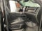 2023 RAM 2500 Limited Mega Cab 4x4 6'4' Box