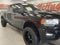 2023 RAM 2500 Limited Mega Cab 4x4 6'4' Box