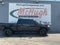 2023 RAM 2500 Limited Mega Cab 4x4 6'4' Box