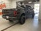 2023 RAM 2500 Limited Mega Cab 4x4 6'4' Box