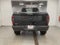 2023 RAM 2500 Limited Mega Cab 4x4 6'4' Box