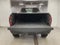 2023 RAM 2500 Limited Mega Cab 4x4 6'4' Box